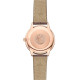 Omega 434.53.30.60.55.001 De Ville Prestige